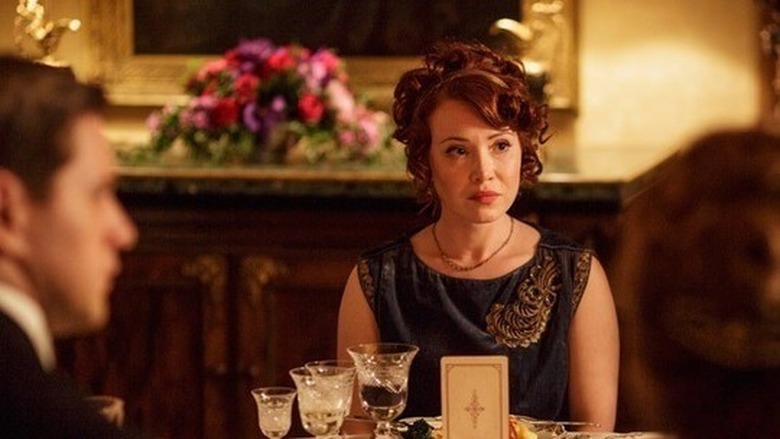 downton-504-2