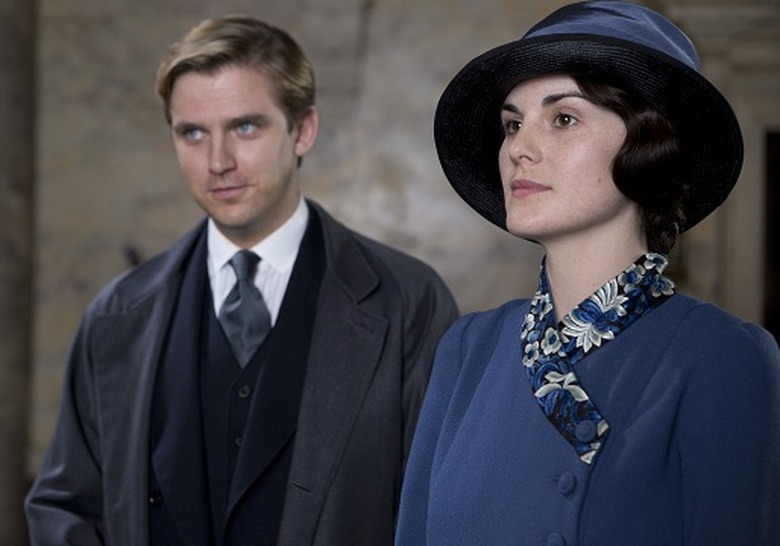 downton514