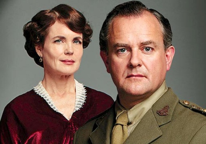 downton514
