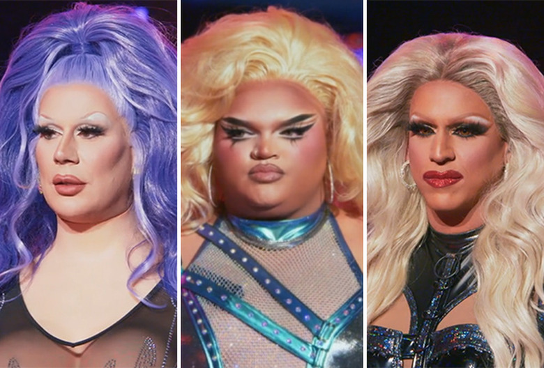 Drag Race All Stars 8 Jessica Jimbo Kandy