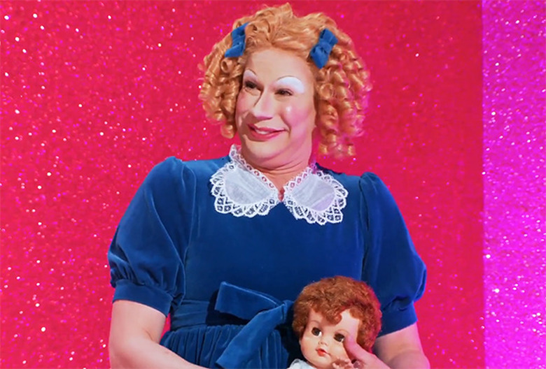 Drag Race All Stars 8 Episode 5