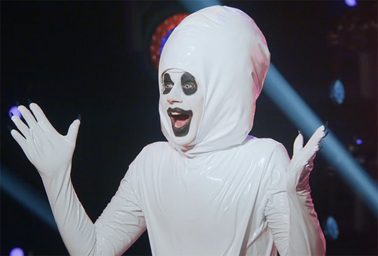 Drag Race All Stars Winner 