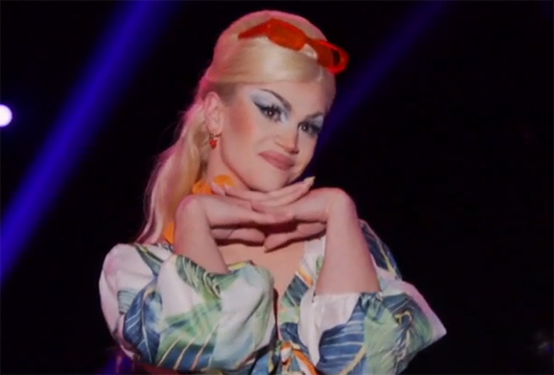Drag Race Season 15 Episode 5