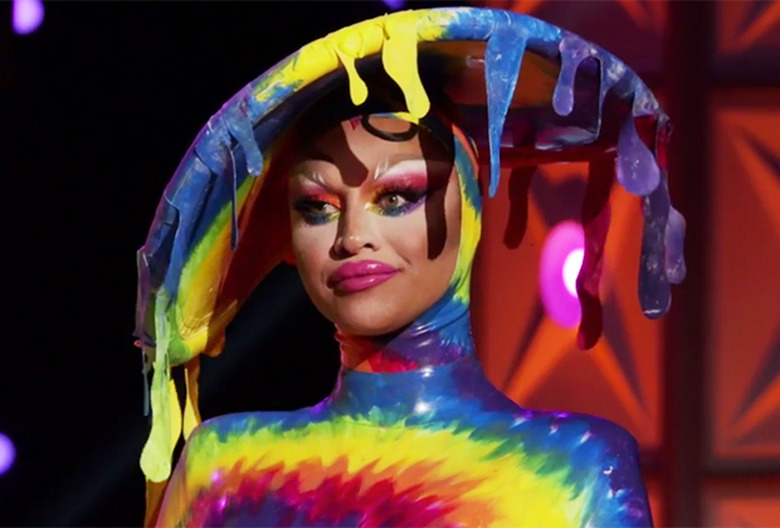 Drag Race Season 15 Episode 6