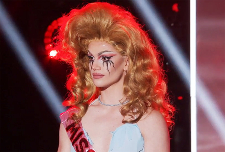 Drag Race Season 15 Episode 11