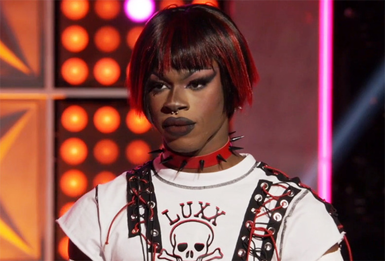 Drag Race Season 15 Episode 12 Recap