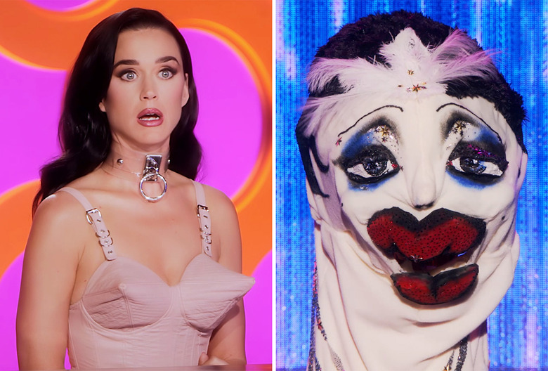 Drag Race Season 17 Premiere Recap
