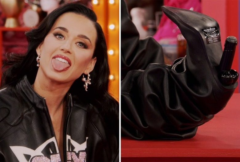 katy-perry-drag-race-shoes