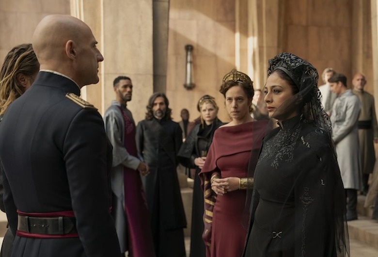dune-prophecy-1x05-francesca