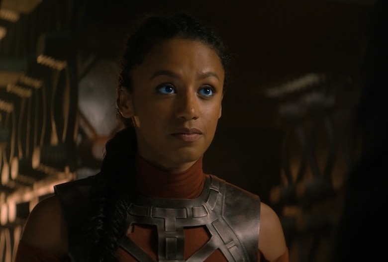 dune-prophecy-1x05-mikaela