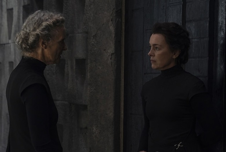 dune-prophecy-1x05-tula