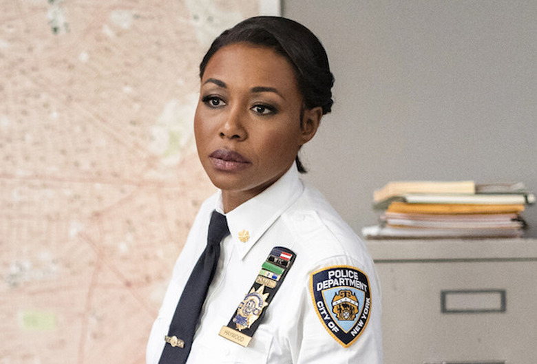 East New York Recap Finale Cancelled