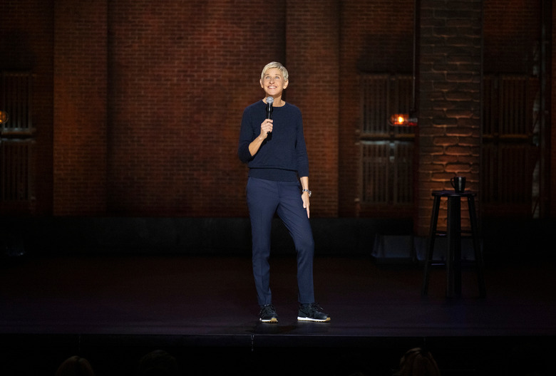 ellen-degeneres-for-your-approval-netflix-special