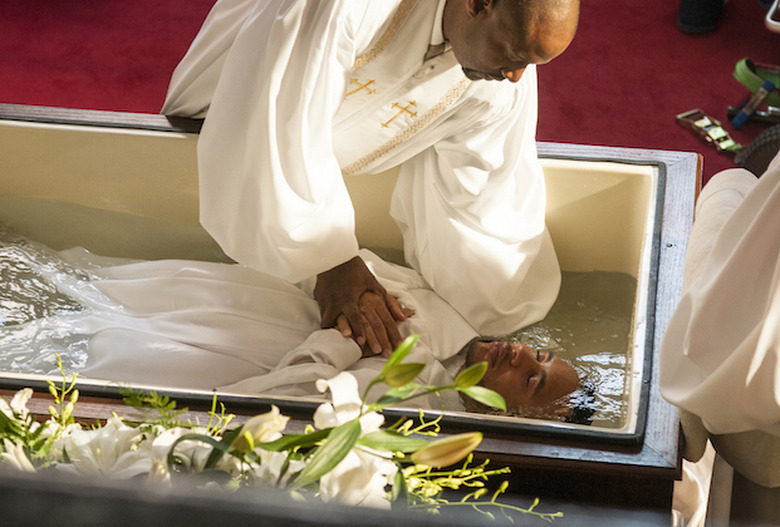 empire-recap-hakeem-kidnapped-andre-baptized