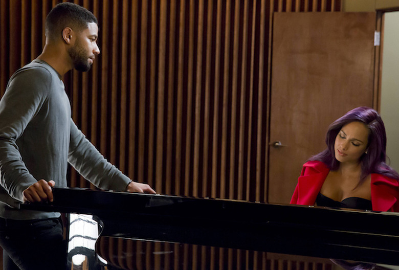 empire-recap-jamal-kisses-alicia-keys-skye-laz-killed