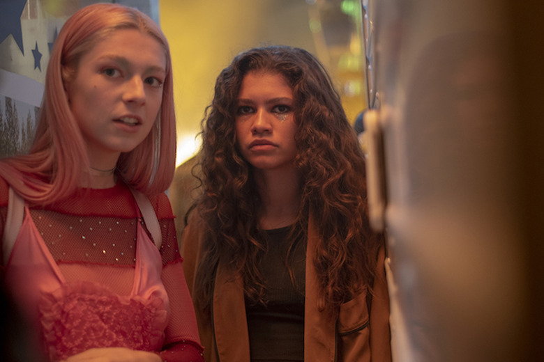 euphoria-recap-season-1-episode-4