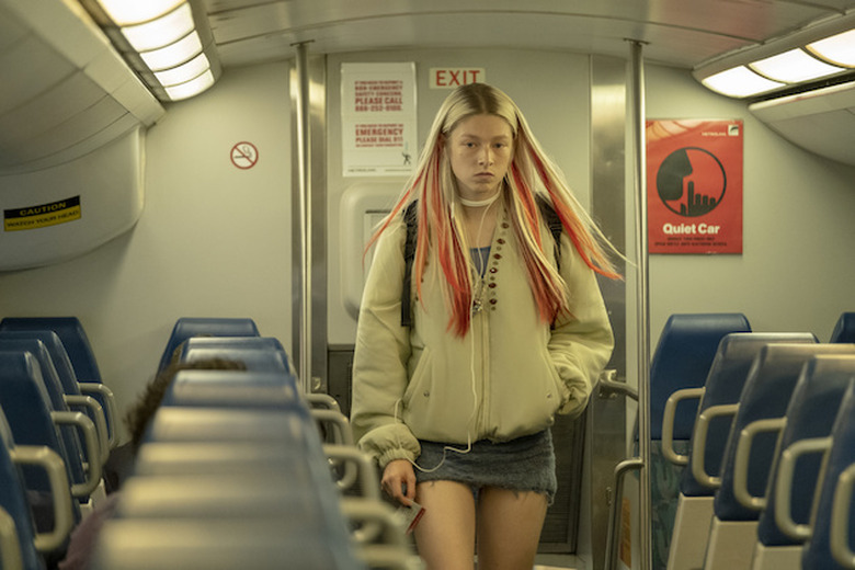 euphoria-recap-season-1-episode-7-