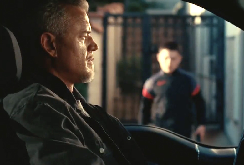 euphoria-recap-season-2-episode-3