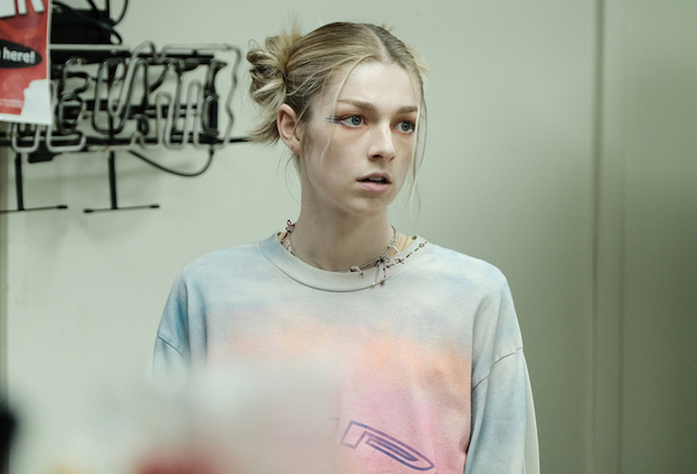 euphoria-recap-season-2-episode-4