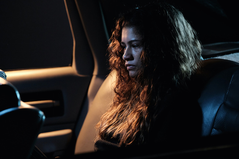 euphoria-recap-season-2-episode-5