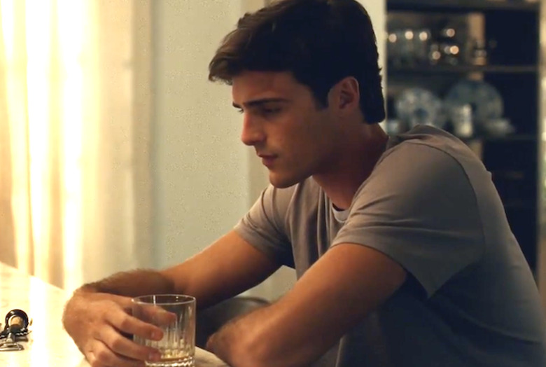 euphoria-recap-season-2-episode-6