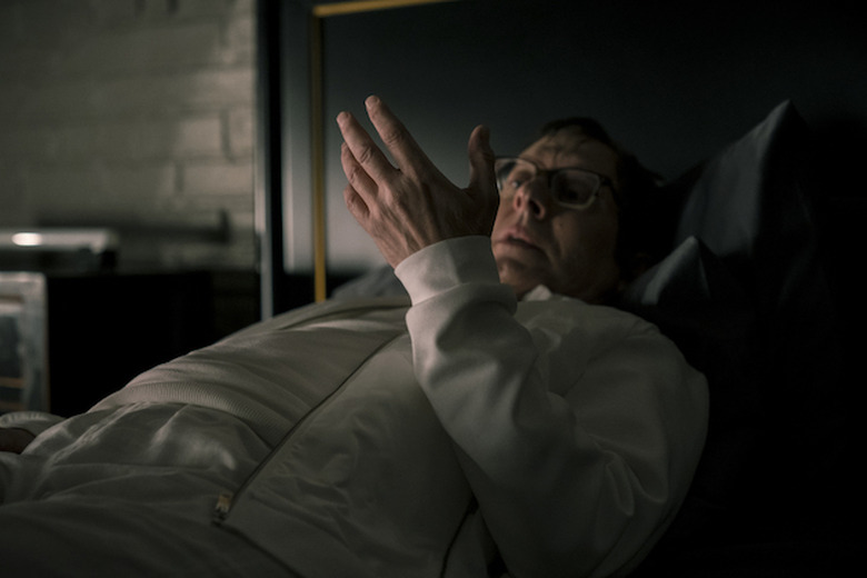 evil-recap-season-2-episode-11