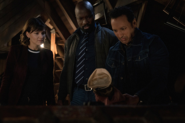evil-recap-season-2-episode-12