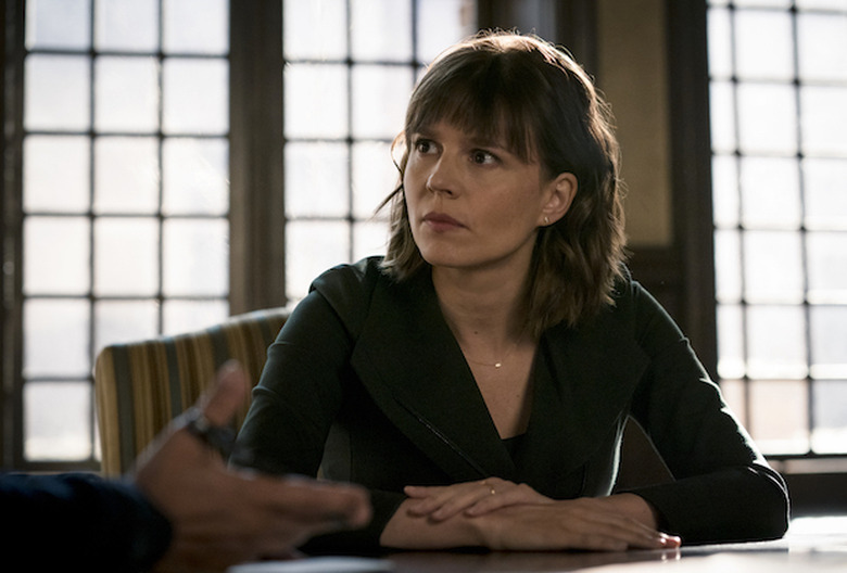 evil-recap-season-2-episode-9-o-is-for-ovaphobia