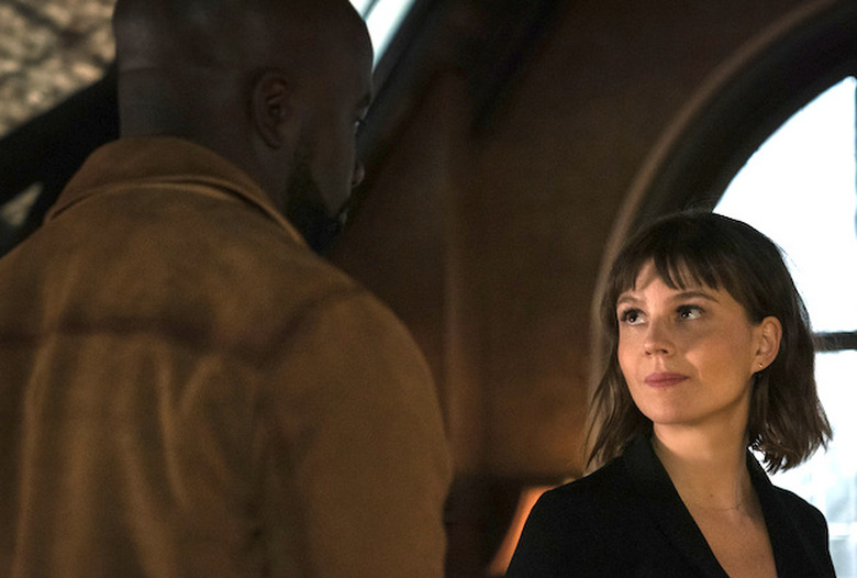 evil-recap-season-2-episode-9