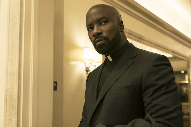 evil-recap-season-3-episode-2