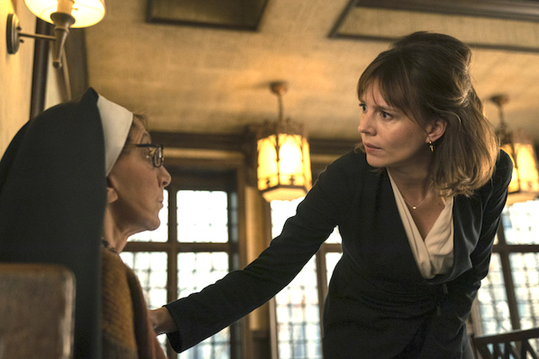 evil-recap-season-3-episode-3-the-demon-of-sex
