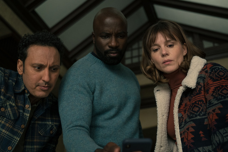 evil-recap-season-3-episode-4-the-demon-of-the-road