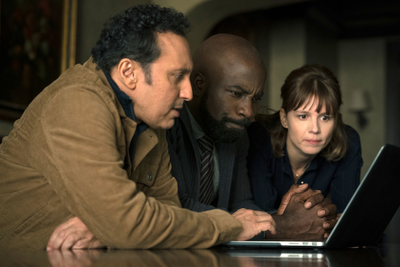 evil-recap-season-3-episode-6