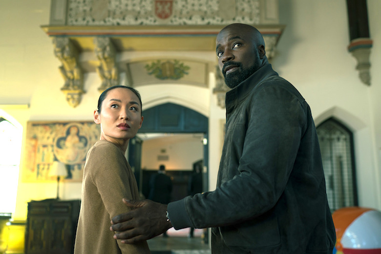 evil-recap-season-3-episode-9