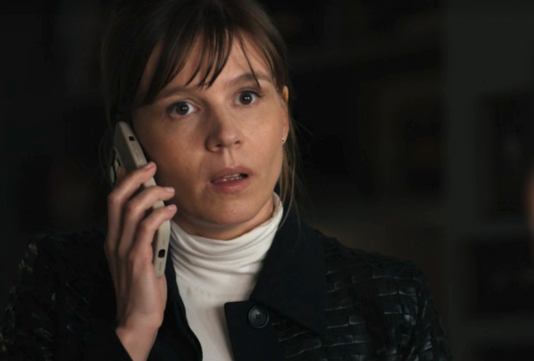 evil-season-4-episode-11-recap