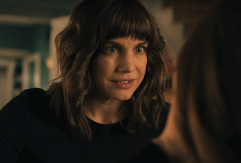 evil-season-4-episode-11-recap-ellie