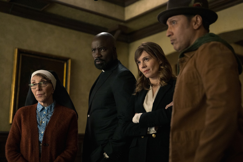 evil-recap-season-4-episode-12-fear-of-the-other
