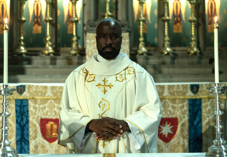 evil-season-4-episode-13-recap-fear-of-the-unholy