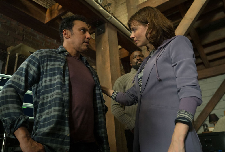 evil-season-4-episode-2-recap-how-to-train-a-werewolf