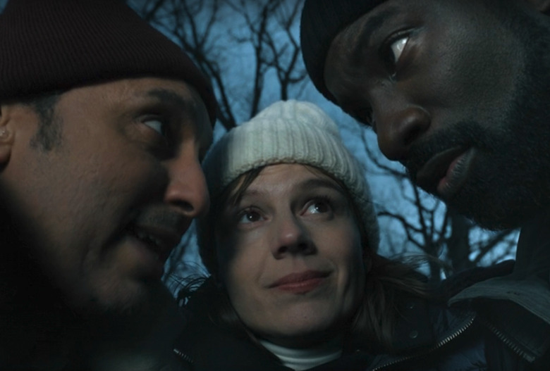 evil-season-4-episode-3-recap-hug
