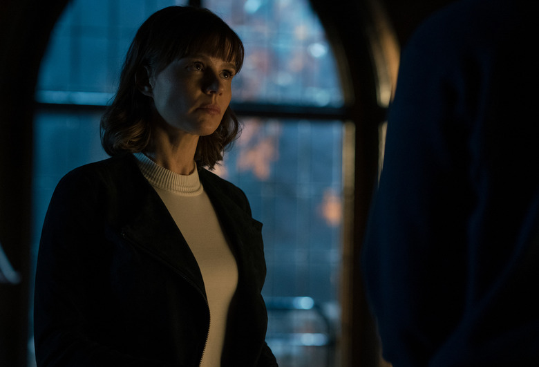 evil-season-4-episode-4-recap-is-andy-leaving-patrick-brammall
