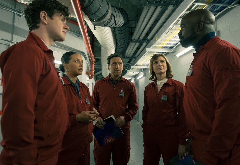 evil-season-4-premiere-recap-episode-1