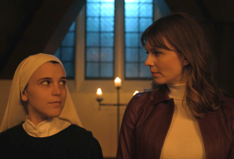 evil-series-finale-fenna
