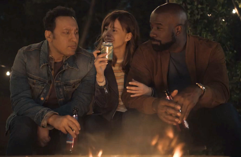 evil-series-finale-recap-season-4-episode-14-fear-of-the-end
