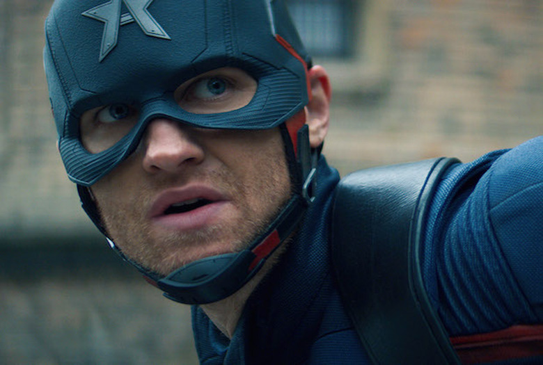 falcon winter soldier 1x04