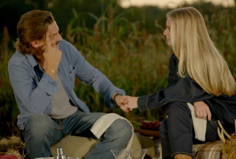 farmer-wants-a-wige-john-samantha-no-kissing