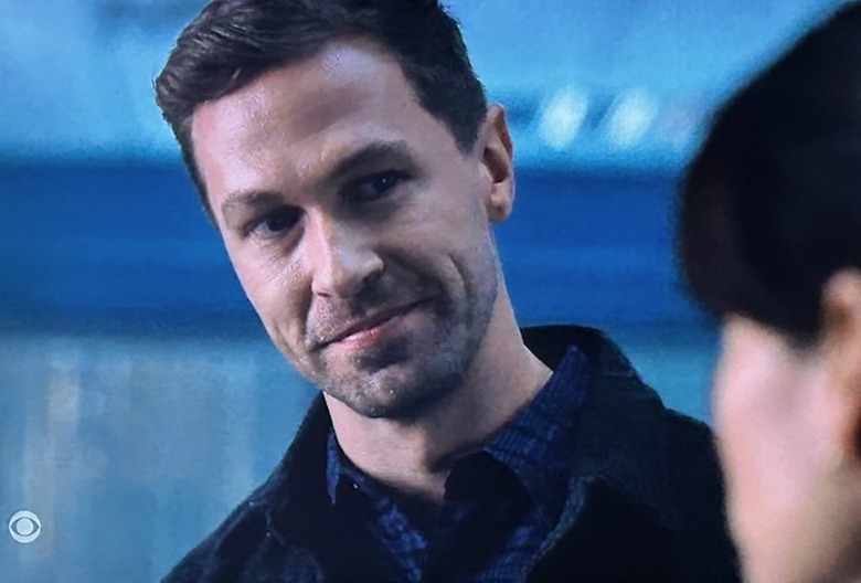 fbi-7x12-joel-maggie-love-interest
