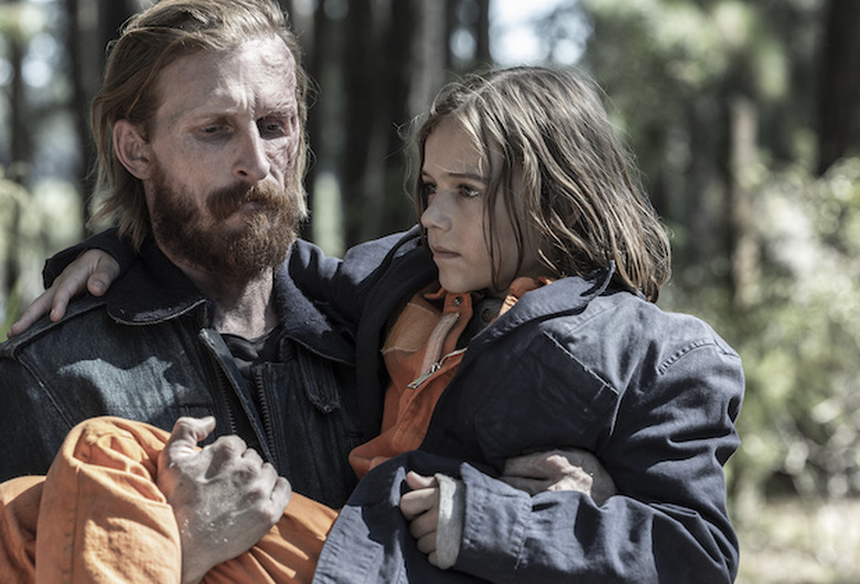 fear-the-walking-dead-season-8-episode-6-finch-dwight