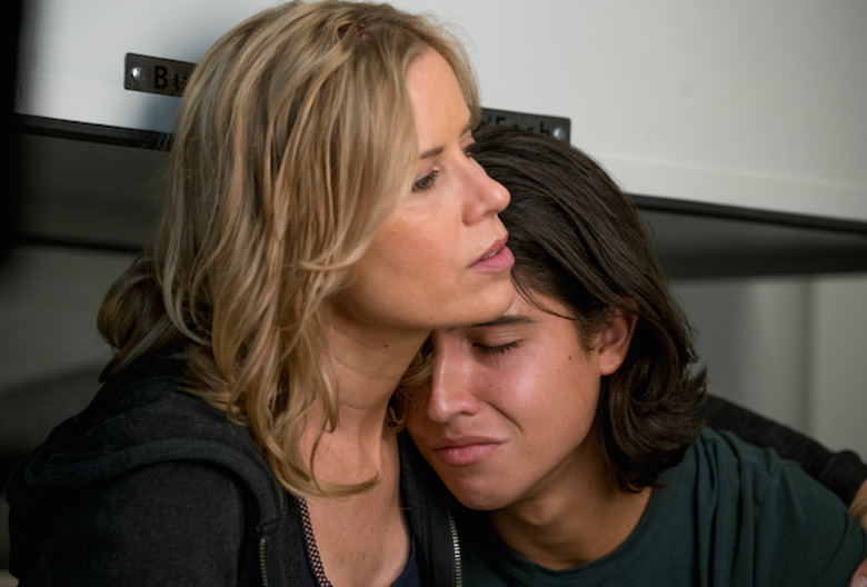 fear-the-walking-dead-season-2-episode-5