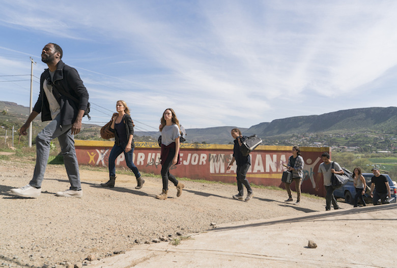 fear-the-walking-dead-season-2-episode-6